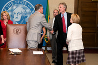 Senate Bill No. 5770