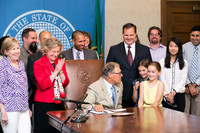 Senate Bill No. 5954