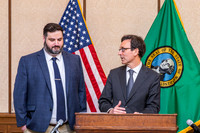 Senate Bill No. 5559