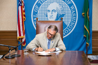 House Bill No. 2217