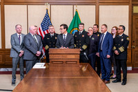 House Bill No. 1628
