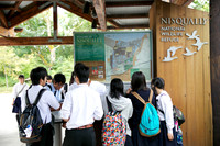 20130819_LegWA_0328ab