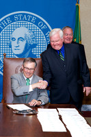 House Bill No. 1009