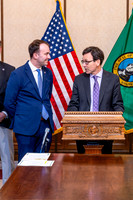 20250411_111932ab