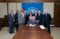Senate Bill No. 5182