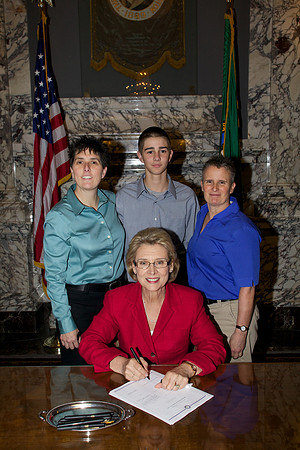 20120213-SB 6239-0966