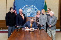 Senate Bill No. 5954