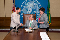 Senate Bill No. 5095