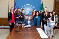Senate Bill No. 5124