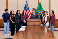 Senate Bill No. 5714