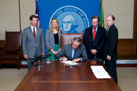 Senate Bill No. 5052