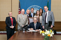 April 1 - HB 1610