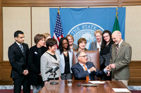 20170420_104952ab
