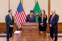 Senate Bill No. 5315