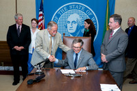 Senate Bill No. 5367