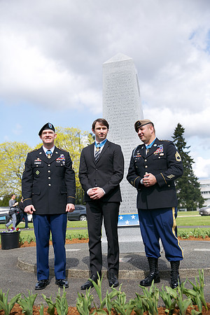 20140402_LegWA_0169ab