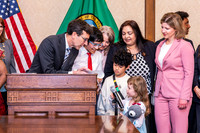House Bill No. 1620