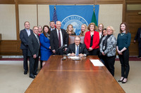 Senate Bill No. 6549