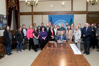 House Bill No. 2751