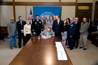 Senate Bill No. 5969