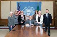 Senate Bill No. 6311