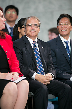 20141111_130028cr