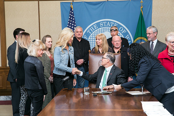 20170419_111124ab