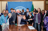 20190513_163955ab