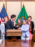 20250422_143139cc-2