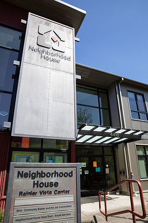 20190507_140308ab