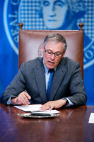 Senate Bill No. 5282