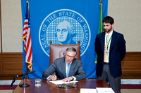 House Bill No. 1498