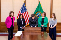 House Bill No. 1094