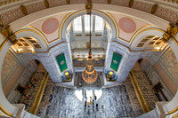 20090407_131456ab