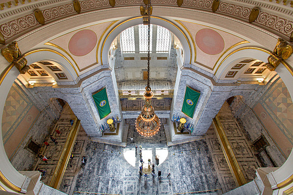 20090407_131456ab