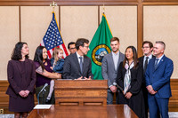 Senate Bill No. 5509
