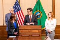 Senate Bill No. 5545