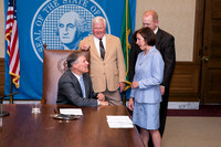 Senate Bill No. 5723