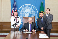 Senate Bill No. 6197