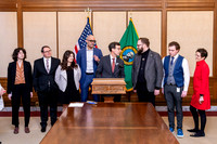 Senate Bill No. 5577