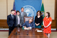 Senate Bill No. 5958