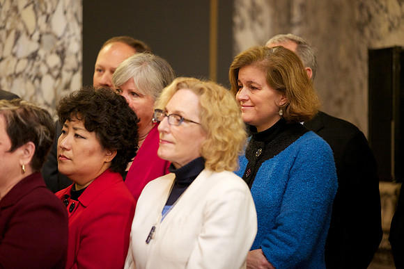 20120213-SB 6239-0510