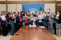 Senate Bill No. 6037