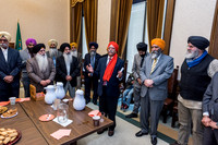 20190410_085224aa