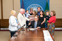 20160331_162054ab