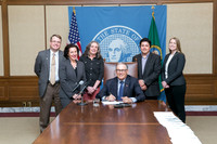 Senate Bill No. 5100