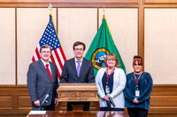 Senate Bill No. 5696