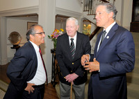 _DSC0642 Owen - Spellman - Inslee