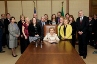 20110314-SB 5801a-0102