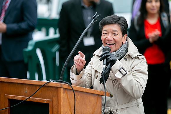 20200210_122304kr